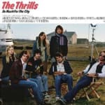 So Much for the City