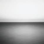 No Line on the Horizon