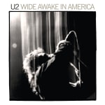 Wide Awake in America - EP