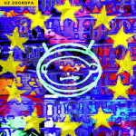 Zooropa