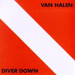 Diver Down