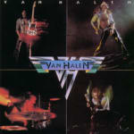 Van Halen I