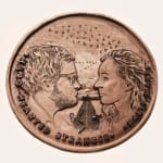 Haste Make / Hard Hearted Stranger