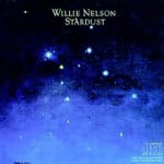 Stardust