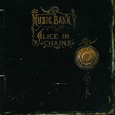 Nothing Safe: Best of The Box