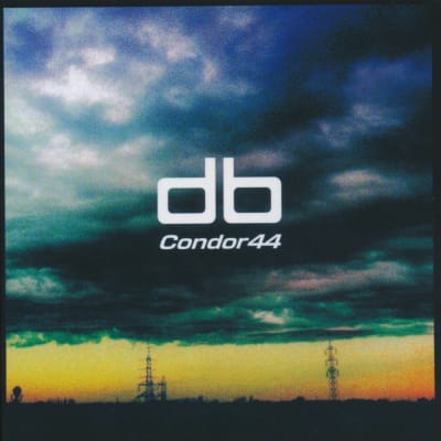 db