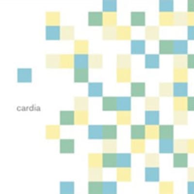 Cardia