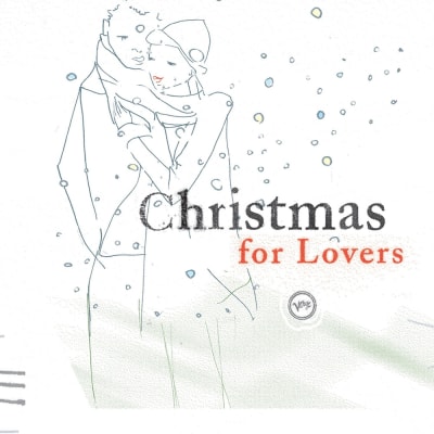 Christmas for Lovers