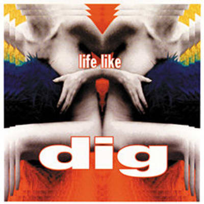The Like