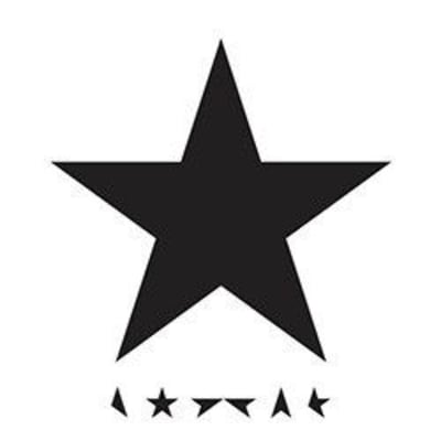 Blackstar