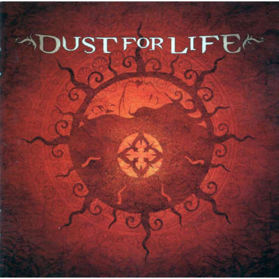 Dust for Life