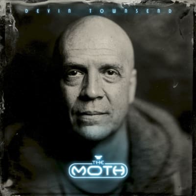 The Moth