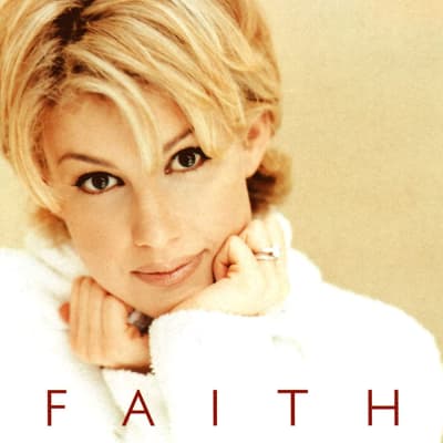 Faith