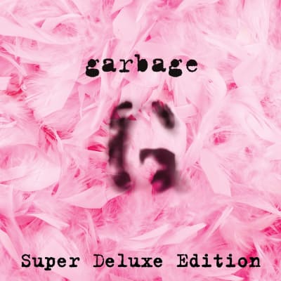 Garbage
