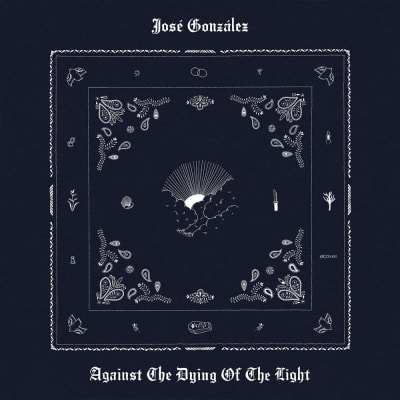 Against The Dying Of The Light