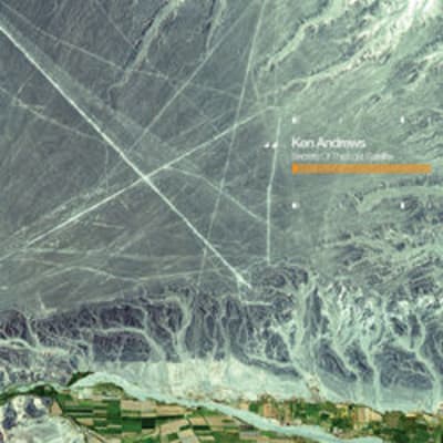 Secrets of the Lost Satellite