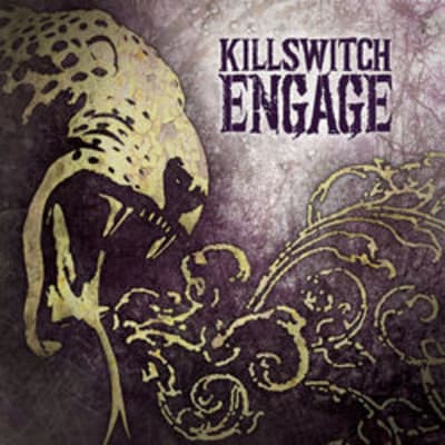 Killswitch Engage 2009