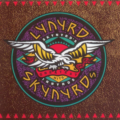 Skynyrd's Innyrds