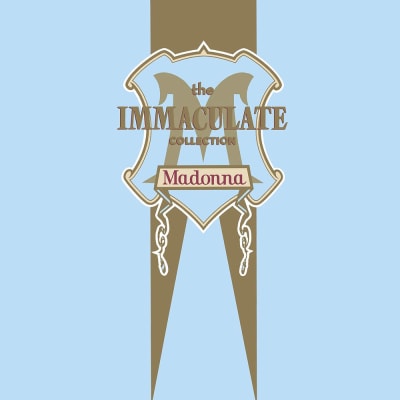 The Immaculate Collection