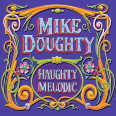 Haughty Melodic
