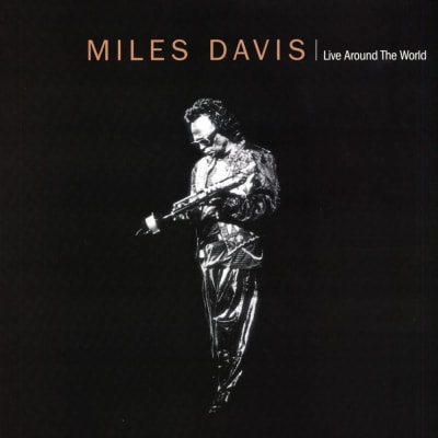 Live Around the World