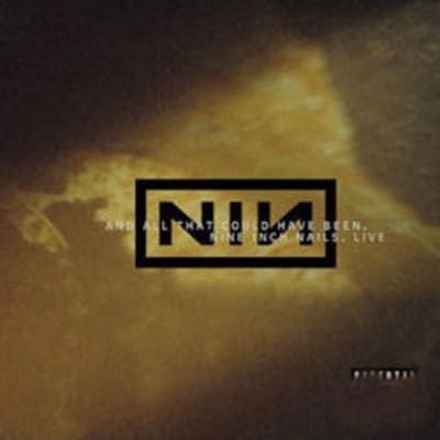 Halo 17 - And All That Could Have Been