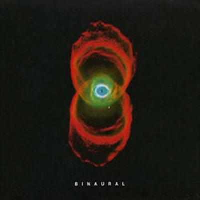 Binaural