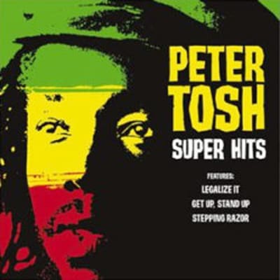 Super Hits