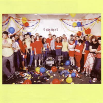 No Kill No Beep Beep