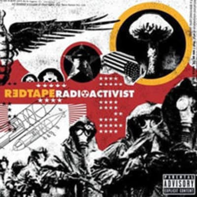 Radioactivist