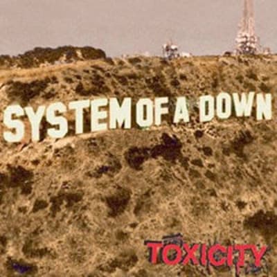 Toxicity