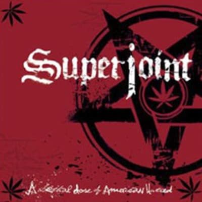 A Lethal Dose Of American Hatred