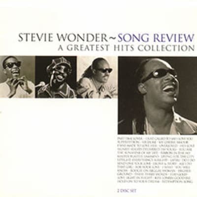 Song Review: Greatest Hits