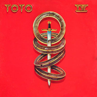 Toto IV
