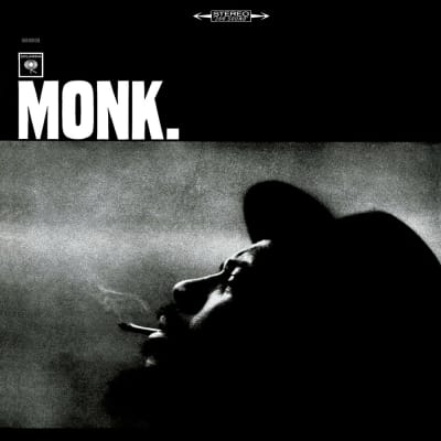 Monk