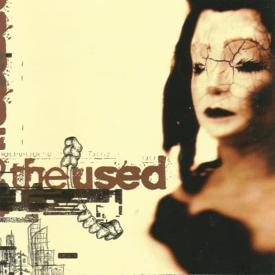 The Used