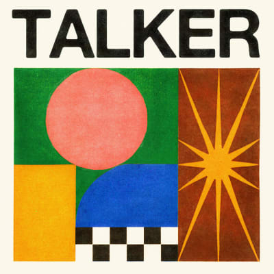 Talker