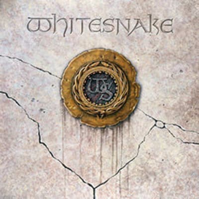 Whitesnake