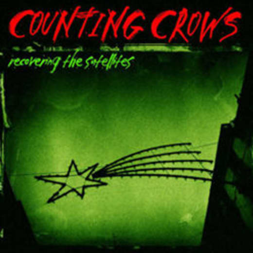 Recovering the Satellites