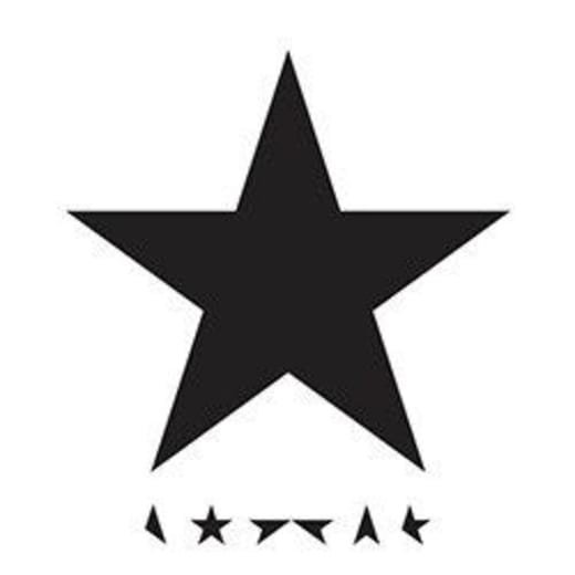 Blackstar