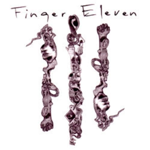 Finger Eleven