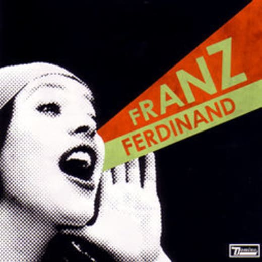 You Could Have It So Much Better