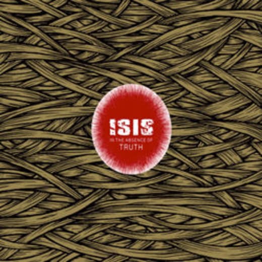 In the Absense of Truth