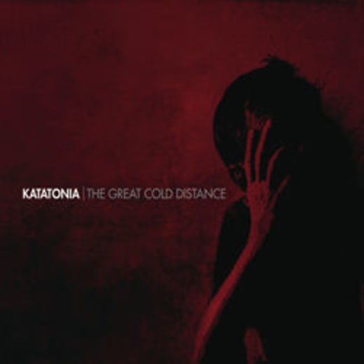 The Great Cold Distance