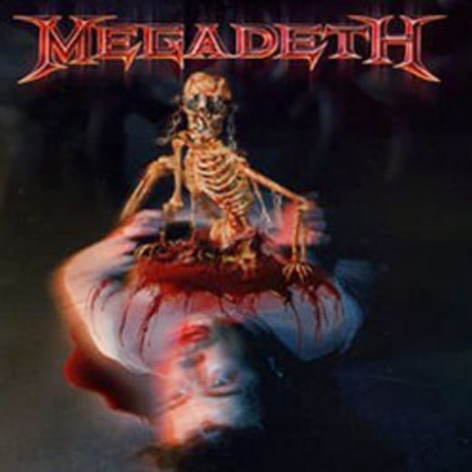 The World Needs a Hero