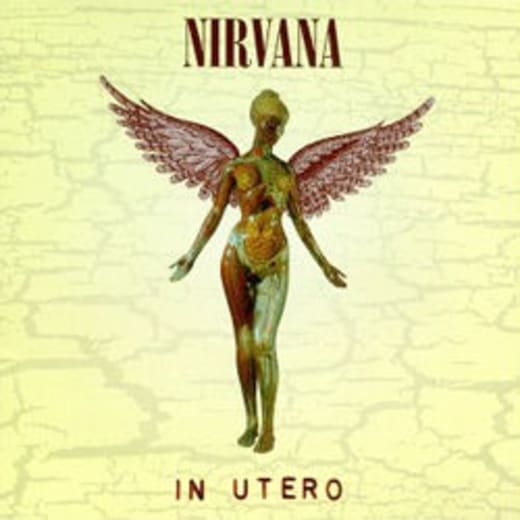 In Utero