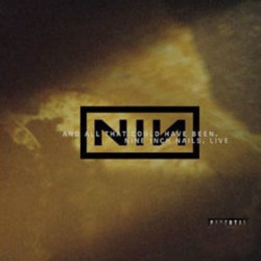 Halo 17 - And All That Could Have Been