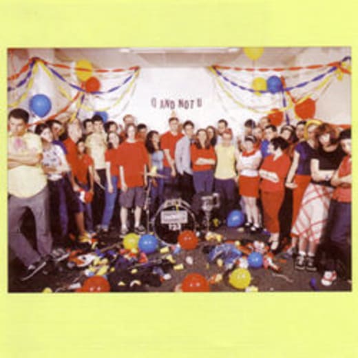 No Kill No Beep Beep