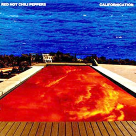 Californication