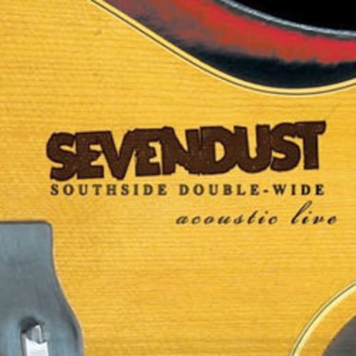 Southside Double-Wide